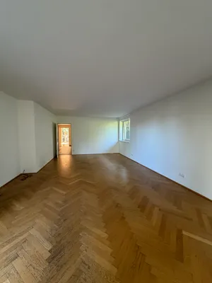 3-Zimmer-Wohnung mieten in Wien – 120 m², € 1.900 – Bild 5 von 16