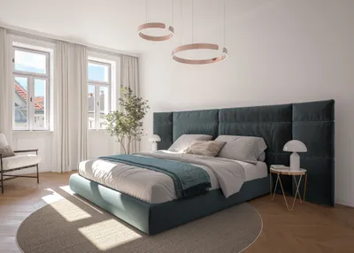 6-Zimmer-Wohnung kaufen in Wien – 193 m², € 3.510.000 – Bild 4 von 10