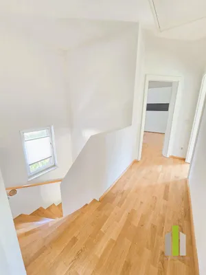 4-Zimmer-Haus kaufen in Salzburg Stadt – 90 m², € 649.000 – Bild 8 von 8