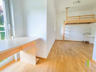 4-Zimmer-Haus kaufen in Salzburg Stadt – 90 m², € 649.000 – Bild 6 von 8