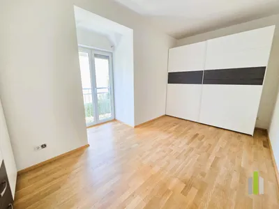 4-Zimmer-Haus kaufen in Salzburg Stadt – 90 m², € 649.000 – Bild 4 von 8