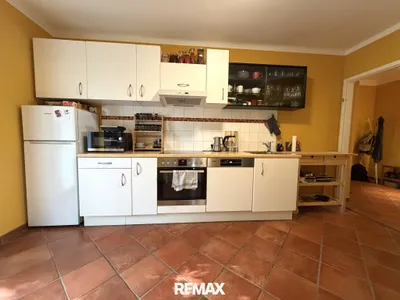 3-Zimmer-Wohnung kaufen in Graz – 82,03 m², € 260.000 – Bild 5 von 20