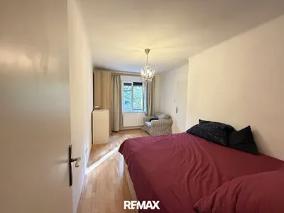 3-Zimmer-Wohnung kaufen in Graz – 82,03 m², € 260.000 – Bild 10 von 20