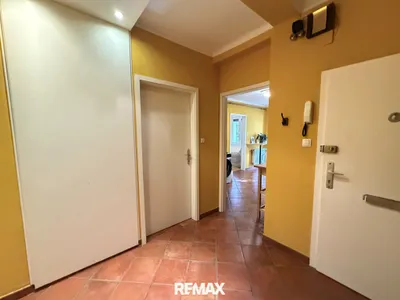 3-Zimmer-Wohnung kaufen in Graz – 82,03 m², € 260.000 – Bild 18 von 20