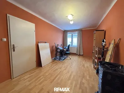 3-Zimmer-Wohnung kaufen in Graz – 82,03 m², € 260.000 – Bild 12 von 20