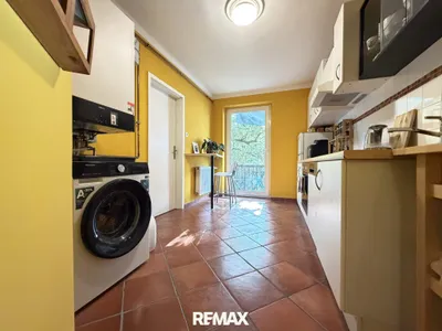 3-Zimmer-Wohnung kaufen in Graz – 82,03 m², € 260.000 – Bild 4 von 20