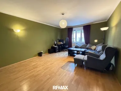 3-Zimmer-Wohnung kaufen in Graz – 82,03 m², € 260.000 – Bild 6 von 20