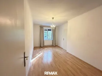 3-Zimmer-Wohnung kaufen in Graz – 82,03 m², € 260.000 – Bild 11 von 20
