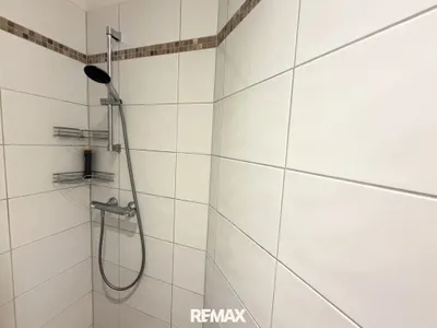 3-Zimmer-Wohnung kaufen in Graz – 82,03 m², € 260.000 – Bild 16 von 20