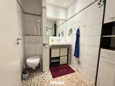 3-Zimmer-Wohnung kaufen in Graz – 82,03 m², € 260.000 – Bild 14 von 20