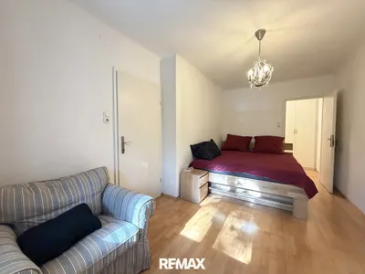3-Zimmer-Wohnung kaufen in Graz – 82,03 m², € 260.000 – Bild 8 von 20