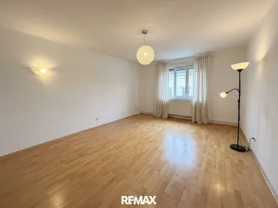 3-Zimmer-Wohnung kaufen in Graz – 82,03 m², € 260.000 – Bild 7 von 20