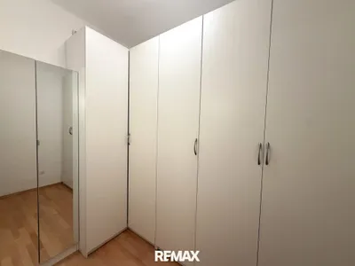3-Zimmer-Wohnung kaufen in Graz – 82,03 m², € 260.000 – Bild 17 von 20