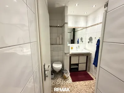3-Zimmer-Wohnung kaufen in Graz – 82,03 m², € 260.000 – Bild 15 von 20