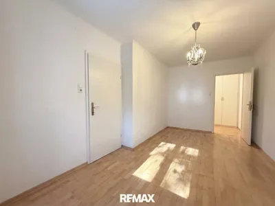 3-Zimmer-Wohnung kaufen in Graz – 82,03 m², € 260.000 – Bild 9 von 20