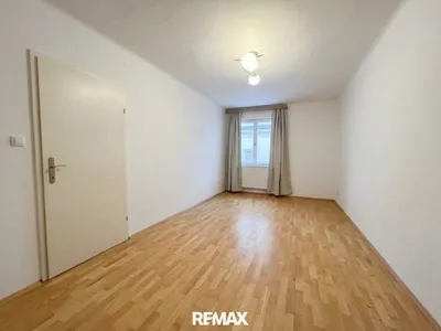 3-Zimmer-Wohnung kaufen in Graz – 82,03 m², € 260.000 – Bild 13 von 20