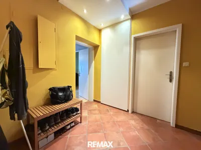 3-Zimmer-Wohnung kaufen in Graz – 82,03 m², € 260.000 – Bild 19 von 20