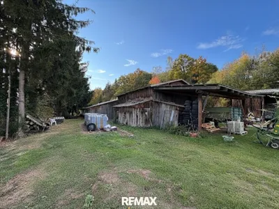 Grundstück kaufen in Wiener Neustadt Land – 110 m², € 295.000 – Bild 30 von 39