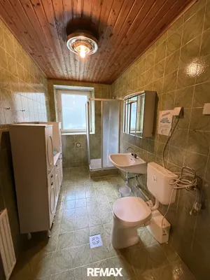 Grundstück kaufen in Wiener Neustadt Land – 110 m², € 295.000 – Bild 18 von 39