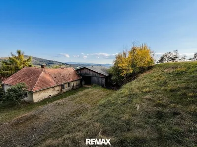 Grundstück kaufen in Wiener Neustadt Land – 110 m², € 295.000 – Bild 6 von 39