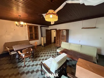 Grundstück kaufen in Wiener Neustadt Land – 110 m², € 295.000 – Bild 19 von 39