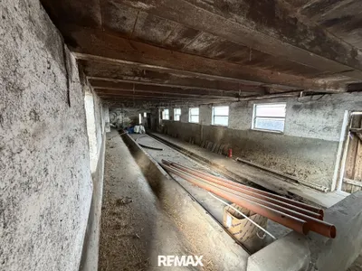 Grundstück kaufen in Wiener Neustadt Land – 110 m², € 295.000 – Bild 9 von 39
