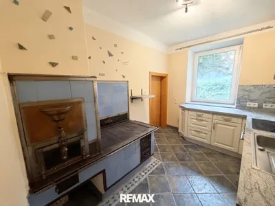 Grundstück kaufen in Wiener Neustadt Land – 110 m², € 295.000 – Bild 16 von 39