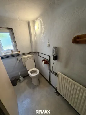 Grundstück kaufen in Wiener Neustadt Land – 110 m², € 295.000 – Bild 23 von 39