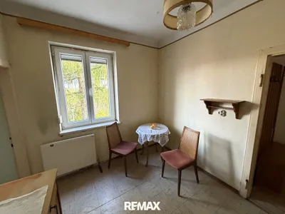Grundstück kaufen in Wiener Neustadt Land – 110 m², € 295.000 – Bild 25 von 39