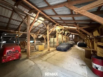 Grundstück kaufen in Wiener Neustadt Land – 110 m², € 295.000 – Bild 13 von 39