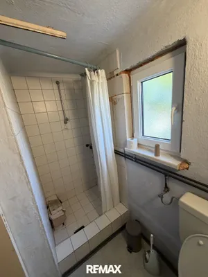 Grundstück kaufen in Wiener Neustadt Land – 110 m², € 295.000 – Bild 24 von 39