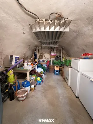 Grundstück kaufen in Wiener Neustadt Land – 110 m², € 295.000 – Bild 32 von 39