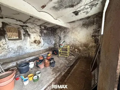 Grundstück kaufen in Wiener Neustadt Land – 110 m², € 295.000 – Bild 10 von 39