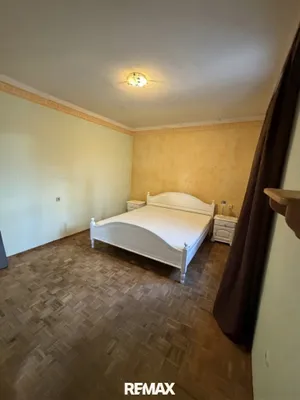 Grundstück kaufen in Wiener Neustadt Land – 110 m², € 295.000 – Bild 27 von 39