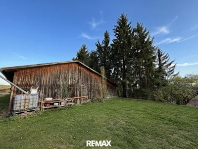 Grundstück kaufen in Wiener Neustadt Land – 110 m², € 295.000 – Bild 31 von 39