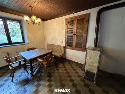 Grundstück kaufen in Wiener Neustadt Land – 110 m², € 295.000 – Bild 20 von 39