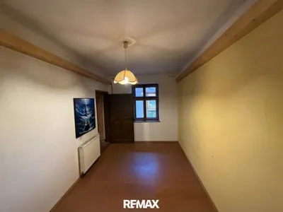 Grundstück kaufen in Wiener Neustadt Land – 110 m², € 295.000 – Bild 22 von 39