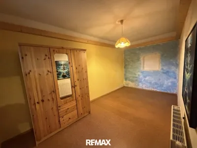 Grundstück kaufen in Wiener Neustadt Land – 110 m², € 295.000 – Bild 21 von 39