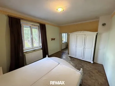Grundstück kaufen in Wiener Neustadt Land – 110 m², € 295.000 – Bild 28 von 39