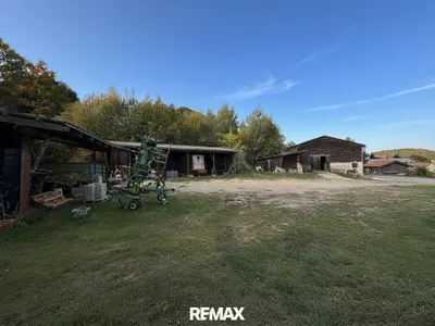 Grundstück kaufen in Wiener Neustadt Land – 110 m², € 295.000 – Bild 11 von 39