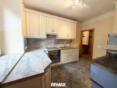 Grundstück kaufen in Wiener Neustadt Land – 110 m², € 295.000 – Bild 15 von 39