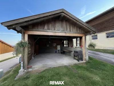 Grundstück kaufen in Wiener Neustadt Land – 110 m², € 295.000 – Bild 35 von 39