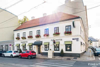 3-Zimmer-Wohnung kaufen in Wien – 67,45 m², € 615.000 – Bild 17 von 20