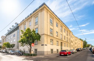 3-Zimmer-Wohnung kaufen in Wien – 136 m², € 1.499.000 – Bild 30 von 32