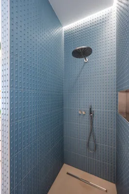 3-Zimmer-Wohnung kaufen in Wien – 136 m², € 1.499.000 – Bild 12 von 32