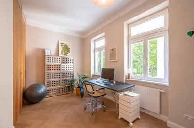 3-Zimmer-Wohnung kaufen in Wien – 136 m², € 1.499.000 – Bild 15 von 32