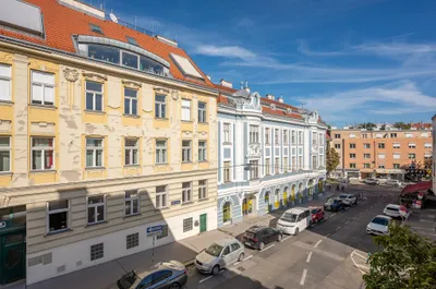 3-Zimmer-Wohnung kaufen in Wien – 136 m², € 1.499.000 – Bild 27 von 32