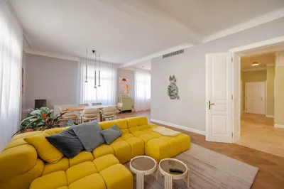 3-Zimmer-Wohnung kaufen in Wien – 136 m², € 1.499.000 – Bild 2 von 32