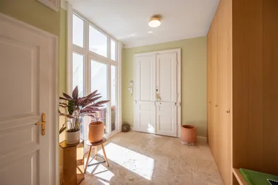 3-Zimmer-Wohnung kaufen in Wien – 136 m², € 1.499.000 – Bild 20 von 32