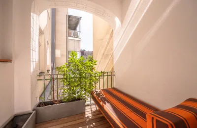 3-Zimmer-Wohnung kaufen in Wien – 136 m², € 1.499.000 – Bild 22 von 32